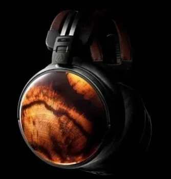 Audio-Technica Releases 2024 Limited Edition Headphones