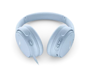 Bose QuietComfort