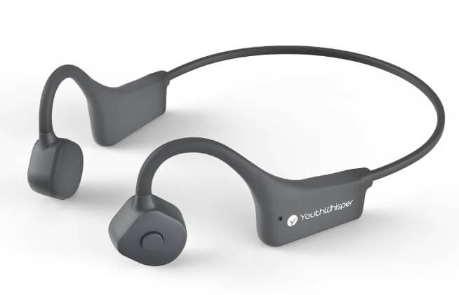 YouthWhisper SuperQ3: A Budget-Friendly Competitor to Shokz OpenRun Air